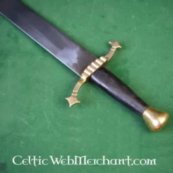 Deepeeka Middeleeuwse Falchion 9 Deepeeka Middeleeuwse Falchion -Medieval swords Sales middeleeuwse falchion 1