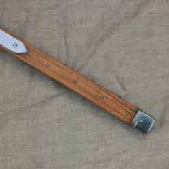 Windlass Steelcrafts Middeleeuwse Oorlogshamer 1400 10 Windlass Steelcrafts Middeleeuwse Oorlogshamer 1400 -Medieval swords Sales middeleeuwse oorlogshamer 1400 2