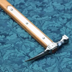 Windlass Steelcrafts Middeleeuwse Oorlogshamer 1430 -Medieval swords Sales middeleeuwse oorlogshamer 1430 2