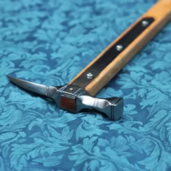 Windlass Steelcrafts Middeleeuwse Oorlogshamer 1430 -Medieval swords Sales middeleeuwse oorlogshamer 1430 3