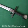 Deepeeka Milanees Zwaard 1432 N.Chr -Medieval swords Sales milanees zwaard 1432 nchr