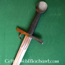 Deepeeka Milanees Zwaard 1432 N.Chr 11 Deepeeka Milanees Zwaard 1432 N.Chr -Medieval swords Sales milanees zwaard 1432 nchr 3