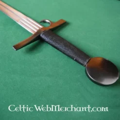 Deepeeka Milanees Zwaard 1432 N.Chr 12 Deepeeka Milanees Zwaard 1432 N.Chr -Medieval swords Sales milanees zwaard 1432 nchr 4