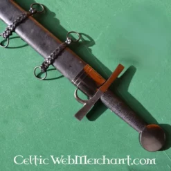 Deepeeka Milanees Zwaard 1432 N.Chr 13 Deepeeka Milanees Zwaard 1432 N.Chr -Medieval swords Sales milanees zwaard 1432 nchr 5