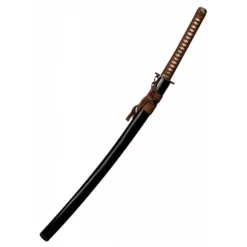 Cold Steel Mizutori (kraanvogel) Katana -Medieval swords Sales mizutori kraanvogel katana 2