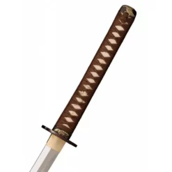 Cold Steel Mizutori (kraanvogel) Katana