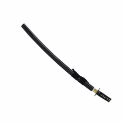 John Lee Ninja-iaito -Medieval swords Sales ninja iaito 1