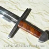Deepeeka Normandisch Zwaard -Medieval swords Sales normandisch zwaard