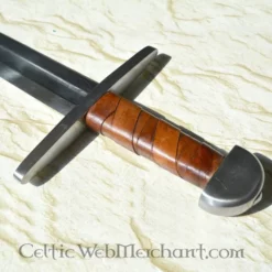 Deepeeka Normandisch Zwaard 10 Deepeeka Normandisch Zwaard -Medieval swords Sales normandisch zwaard 2