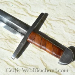 Deepeeka Normandisch Zwaard 11 Deepeeka Normandisch Zwaard -Medieval swords Sales normandisch zwaard 3