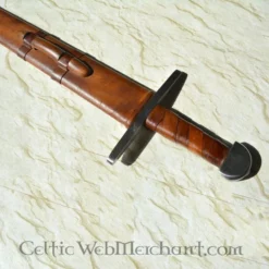 Deepeeka Normandisch Zwaard 13 Deepeeka Normandisch Zwaard -Medieval swords Sales normandisch zwaard 5