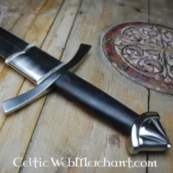 Cold Steel Normandisch Zwaard