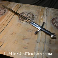 Cold Steel Normandisch Zwaard -Medieval swords Sales normandisch zwaard 9