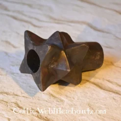 Marshal Historical Normandische Knotskop