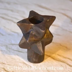 Marshal Historical Normandische Knotskop -Medieval swords Sales normandische knotskop 3