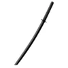 Cold Steel O Bokken Trainingszwaard -Medieval swords Sales o bokken trainingszwaard