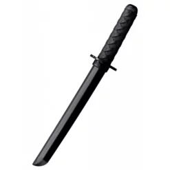 Cold Steel O Tanto Bokken Polypropyleen