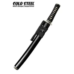 Cold Steel O Tanto (Keizer Series) -Medieval swords Sales o tanto keizer series 2