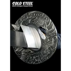 Cold Steel O Tanto (Keizer Series) -Medieval swords Sales o tanto keizer series 3