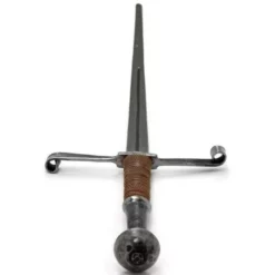 Kovex Ars Oakeshott Type XVIIIb Zwaard 5 Kovex Ars Oakeshott Type XVIIIb Zwaard -Medieval swords Sales oakeshott type xviiib zwaard 1