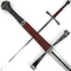 Kovex Ars Oakeshott Type XVIIIb Zwaard -Medieval swords Sales oakeshott type xviiib zwaard