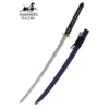 Hanwei Orchidee Katana -Medieval swords Sales orchidee katana