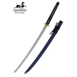 Hanwei Orchidee Katana