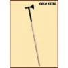 Cold Steel Paalbijl -Medieval swords Sales paalbijl