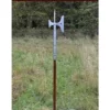 Deepeeka Paalbijl 1475 -Medieval swords Sales paalbijl 1475