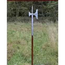 Deepeeka Paalbijl 1475