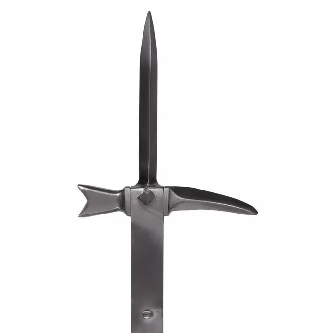 Deepeeka Paalbijl Rozenoorlog 4 Deepeeka Paalbijl Rozenoorlog - Image 2