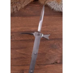 Deepeeka Paalbijl Rozenoorlog 7 Deepeeka Paalbijl Rozenoorlog -Medieval swords Sales paalbijl rozenoorlog 2