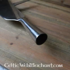 Marshal Historical Paalsikkel -Medieval swords Sales paalsikkel 3