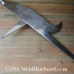 Marshal Historical Paalsikkel -Medieval swords Sales paalsikkel 4