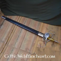 Deepeeka Pappenheimerrapier -Medieval swords Sales pappenheimerrapier 2