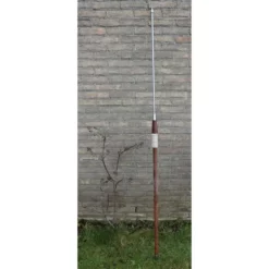 Deepeeka Pilum, 3de Eeuw V.Chr.