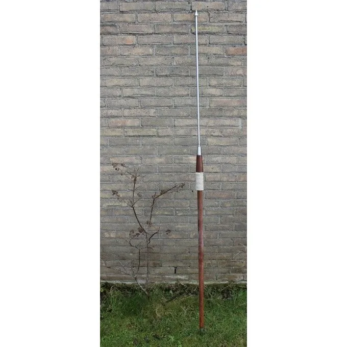 Deepeeka Pilum, 3de Eeuw V.Chr. 3 Deepeeka Pilum, 3de Eeuw V.Chr.