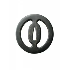 Hanwei Practical Katana Special -Medieval swords Sales practical katana special 2