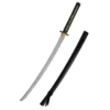 Hanwei Praktische Katana XL Light
