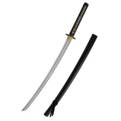 Hanwei Praktische Katana XL Light