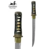 Hanwei Praktische Plus Tanto -Medieval swords Sales praktische plus tanto
