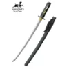 Hanwei Praktische Plus Wakizashi -Medieval swords Sales praktische plus wakizashi