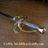 Deepeeka Rapier -Medieval swords Sales rapier