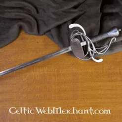 Rapier Armand -Medieval swords Sales rapier armand 3