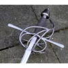 Rapier Cyrano 2 Rapier Cyrano -Medieval swords Sales rapier cyrano