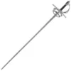 Windlass Steelcrafts Rapier Reinhardt Collectie -Medieval swords Sales rapier reinhardt collectie