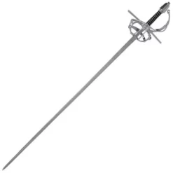 Windlass Steelcrafts Rapier Reinhardt Collectie