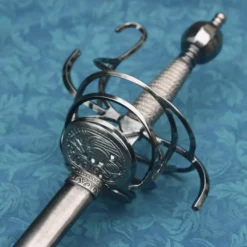 Windlass Steelcrafts Rapier Royal Armouries