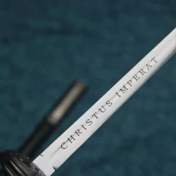 Windlass Steelcrafts Rapier Royal Armouries -Medieval swords Sales rapier royal armouries 4