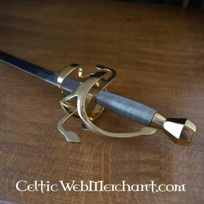 Deepeeka Rapier 3 Deepeeka Rapier